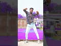 Hamar Piyava Chalave Diesel Gadi Dance Hamar Piyava Chalave Diesel Gadiya Deepakraj Trending