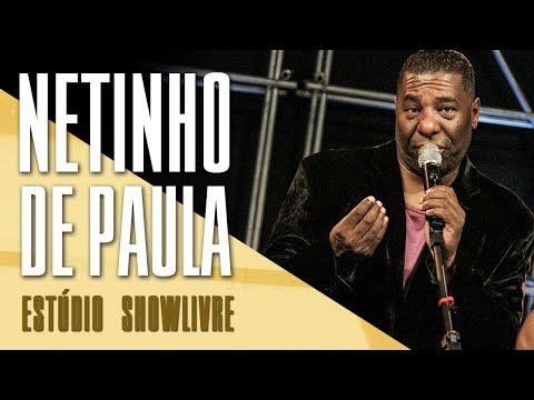Parece Criança video
