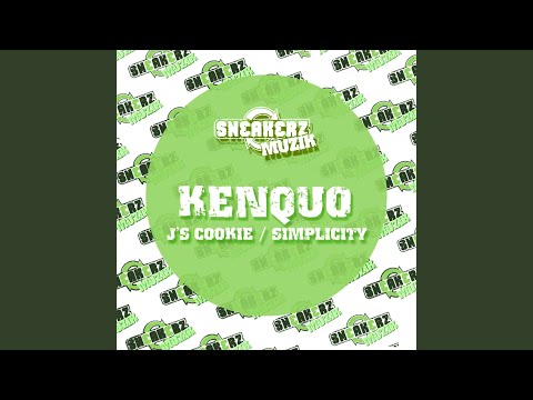 Simplicity (Djago Remix)