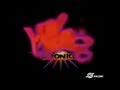 Darkstalkers Chronicle The Chaos Tower Sony PSP Trailer