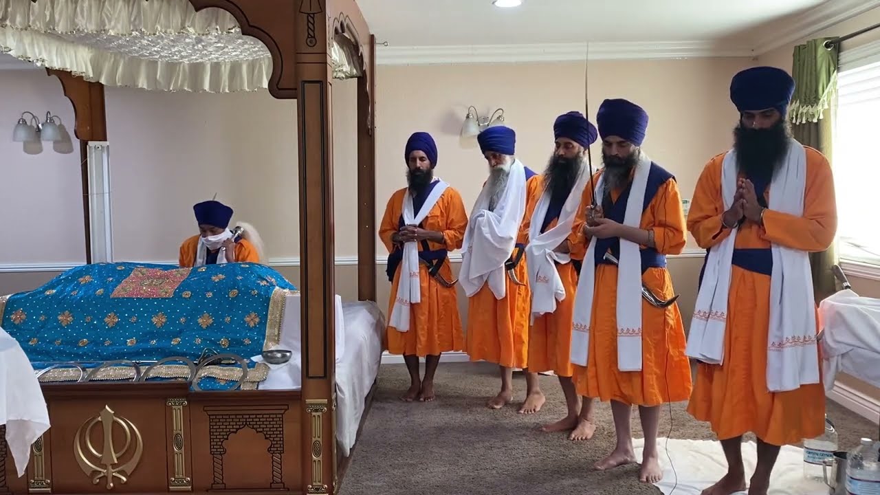 Rehit Maryada - 1_22_2022