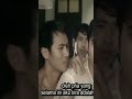 Ayah Tiri Yang Kejam Jan Dara Thai Movie
