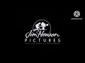 Jim Henson Pictures Ivanmount Pictures 1999 Version 2
