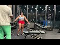 Collab With The Internet King Behind The Scenes Of Viral Comedy TheOfficialChanyaTheBody