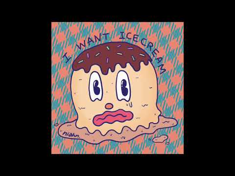 niahn - Lazy Sunday(feat. Owen)
