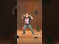 Kid Dances To Hypnotize By Biggie Smalls