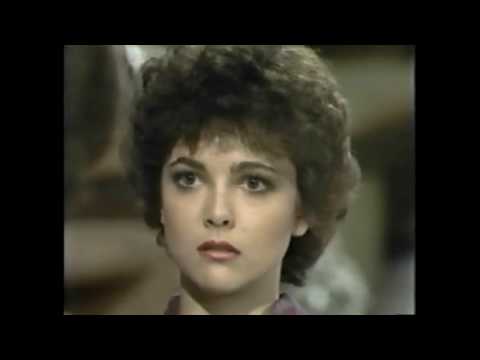 GH 09 21 83 Full Episode Part 2