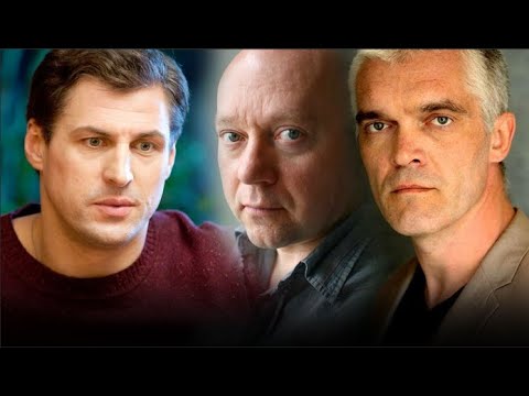 ПОСЛЕ УВОЛЬНЕНИЯ ИЗ ПОЛИЦИИ ВИКТОР РЕШАЕТ ЗАНЯТЬСЯ СОБСТВЕННЫМ БИЗНЕСОМ! Кулинар. АДРЕНАЛИН