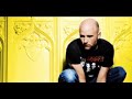 Moby  - I'm in love