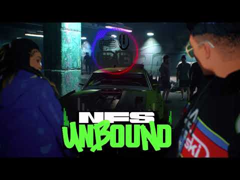 MILKBLOOD - WICKED (feat. PVRIS)