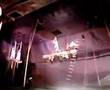 At Circus Circus 2