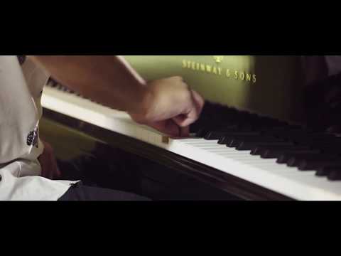 Liszt   Klavierstücke no 1 s 192 performed by Shivank Menon