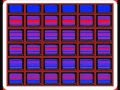 Fill In Double Jeopardy Board 1984 In 1985 1991 Set