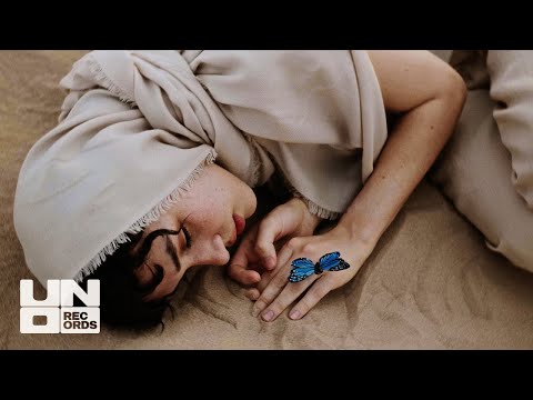 TALITA (Video Oficial) | Dariana