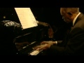 Hank Jones --  Wave