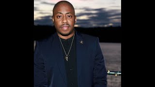 Raheem DeVaughn   B O B