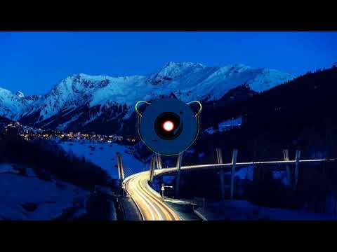 🎧 Kill The Noise & Feed Me - I Do Coke (Bentley Dean Remix) #electrohouse