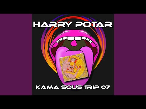 Harry Hates Everybody