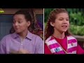 Count Me In Complete Episode With Credits Wait