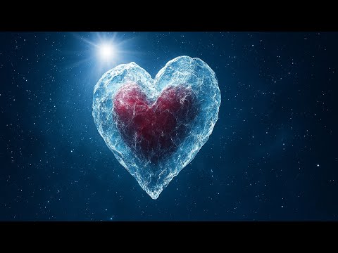 Endless Love • [English Cover] • Jackie Chan & Kim Hee-Sun