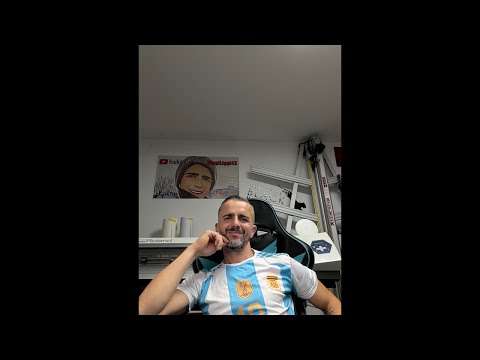 Mallorca, Ibiza, Portugal – Mein Plan für die heftigste Tour ever! 🏝️🚵