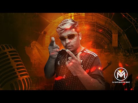 MC Peu -  Charmosa ( Audio Oficial ) Lançamento 2021
