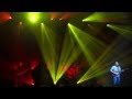 Strangefolk 3-31-12 All the Same  [HD] Multi-CAM