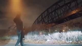 Meek Mill - Two Wrongs MUSIC VIDEO Preview! Ft. Guordan and Pusha T Snippets/Clips!