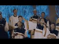 SDA HYMN MASHUP By Hope In Christ Singers Official Video The Lord Is Coming Concert Edition 2