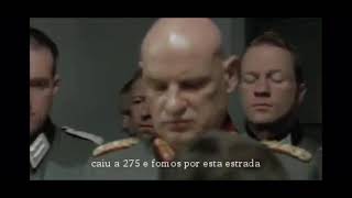 EQUIPA AUTISTA - MAGIX ELIAS CUNHA DEMO feat. CAMILA