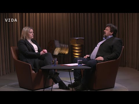 Zavidavanje by Lado Tomičić #16 - Anja Šimpraga