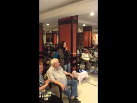 Karasevda karasevda iste buuuu