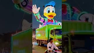 Download lagu suasana malam takbir keliling takbiran idul fitri #takbiran mp3