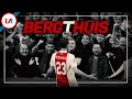 Uitblinker Berghuis Draagt Bij Aan Krachtige Wens Ajax: 'Met 6 Uit 2 Moet Je Het Gewoon Halen'