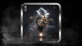 Kenyamin – The Merge (Original Mix) [Calisto Records]