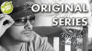 Vande Matram | LaunchCast | Raghav Sachar | Live Performance