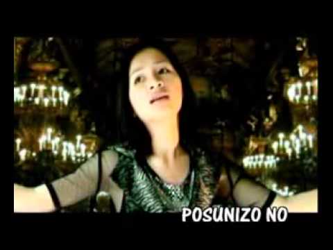 Clare petrus edwin   Kandaman Piginavaan