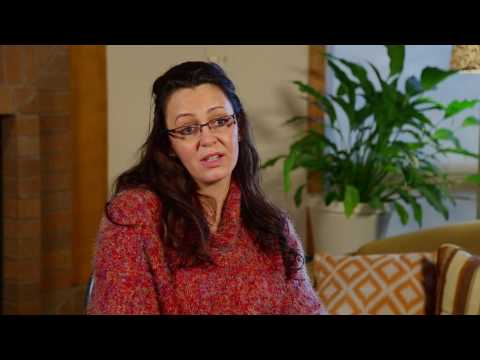 Ronald McDonald House Charities of the Inland Northwest - Keeping Families Close