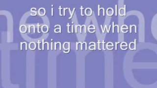 Download lagu simple plan-untitled lyrics mp3 Download lagu simple plan-untitled lyrics mp3