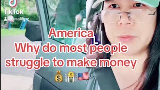 Ladyboy’s life in NJ #beautiful #beautifultransgender #cover #live