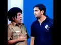 Santhanam Dimond Comedy Whatsapp Status