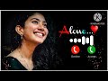 Viral Best Romantic Ringtone 2025 ️Hindi Ringtone Love Story Ringtone Mp3 Ringtone New Romantic