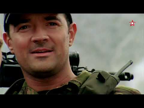 Трейлеры Никто, кроме нас...
