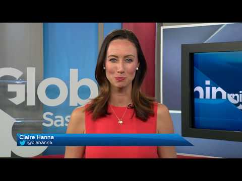 Claire Sports July 2017