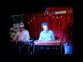 Miles & Miles of Texas - Beats Walkin' with Lucky Oceans