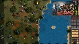 Watch and explore about Warbanners - Death Speaker DLC Steam CD Key