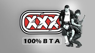 Download lagu 100% BTA - XXXBALI  mp3 Download lagu 100% BTA - XXXBALI  mp3
