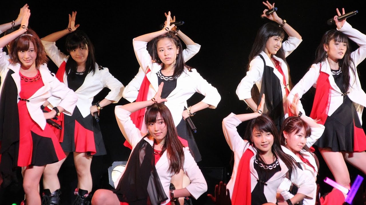 動画まとめ モーニング娘 道重さゆみ 卒業間近 今をかみしめ過ごしたい Cd 写真集発売イベントからコスプレまで 道重さゆみ動画まとめ Maidigitv マイデジtv 動画まとめ モーニング娘 道重さゆみ 卒業間近 今をかみしめ過ごしたい Cd 写真集発売イベントからコスプレまで 道重さゆみ動画まとめ Maidigitv マイデジtv