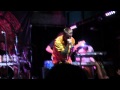 Dog Fashion Disco - Valley Girl Ventriloquist - 2011 ...