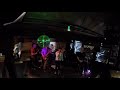 Two Princes Spin Doctors Cover